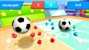 download STAR Super Tricky Amazing Run mod apk v1.92.1 screenshot 4