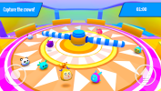 download STAR Super Tricky Amazing Run mod apk v1.92.1 screenshot 2