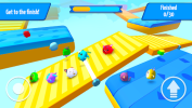 download STAR Super Tricky Amazing Run mod apk v1.92.1 screenshot 3