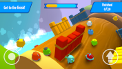 download STAR Super Tricky Amazing Run mod apk v1.92.1 screenshot 5