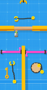 Fun Board 3D apk download for android v1.0.82 screenshot 3