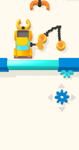 Fun Board 3D apk download for android v1.0.82 screenshot 1
