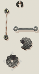 Fun Board 3D apk download for android v1.0.82 screenshot 2