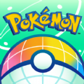 Pokémon HOME apk ultima version download