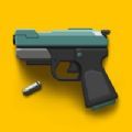 Bullet Echo Mod Apk Latest Version