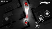 Bullet Echo Mod Apk Latest Version v6.6.0 screenshot 4