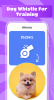 Cat & Dog Translator Simulator apk download v1.2.2 screenshot 3