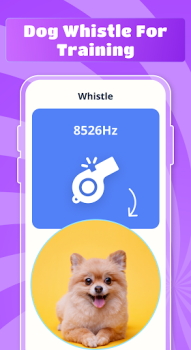 Cat & Dog Translator Simulator apk download v1.0.3 screenshot 3