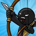 Stick War Legacy Mod Apk Hack Download