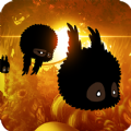 BADLAND apk + obb download