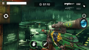 Gun 2 Shooting Games Sniper Apk Download for Android v4.3.6 screenshot 1