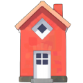 Townscaper apk obb free download