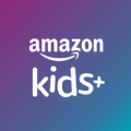 Amazon Kids+ app apk free download