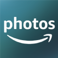 Amazon Photos app android latest version