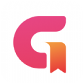 GoodNovel mod apk 2023 download