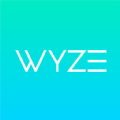 Wyze app for android phone download