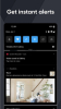 Wyze app for android phone download v2.50.6.469 screenshot 3