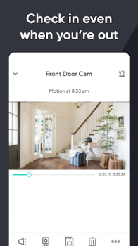 Wyze app for android phone download v2.40.0.190 screenshot 4