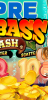 Supre Reward BigBass apk download v1.1 screenshot 2