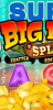 Supre Reward BigBass apk download v1.1 screenshot 1