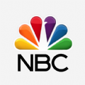 The NBC App mod apk download