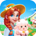 Joy Zoo mod apk download latest version