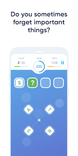 NeuroNation mod apk happymod latest version