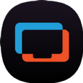 Samsung TV Plus Apk Free Download