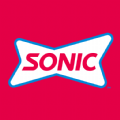 SONIC Drive In App Download for Android