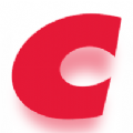 Costco Wholesale App Download for Android