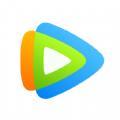 Tencent Video download apk without watermark