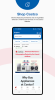 Costco Wholesale App Download for Android v25.7.3 screenshot 2