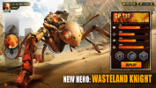 download Ant Legion For The Swarm mod apk v7.1.143 screenshot 1
