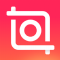 InShot app download apk without watermark