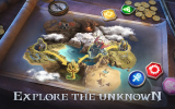 Puzzles & Conquest mod apk download latest version v5.0.130 screenshot 1