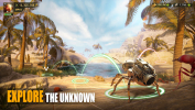 download Ant Legion For The Swarm mod apk v7.1.143 screenshot 2