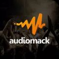 Audiomack App Download for Android