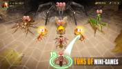 download Ant Legion For The Swarm mod apk v7.1.143 screenshot 3