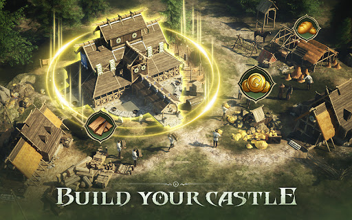Puzzles & Conquest mod apk download latest version