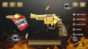 Weapon Gun Simulator 3D Prank apk download v1.2.0 screenshot 3