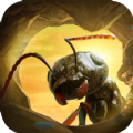 download Ant Legion For The Swarm mod apk