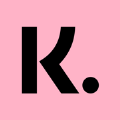 Klarna App Download Free