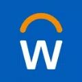 Workday App Download for Android