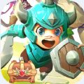 Knight Chest mod apk download