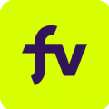 Amazon Freevee Free Movies/TV Apk Latest Version