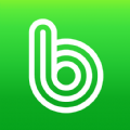 BAND App Download for Android