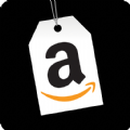 Amazon Seller App Free Download