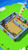 Tower Craft mod apk no ads v1.10.15 screenshot 2