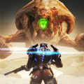 Marsaction Infinite Ambition mod menu apk download