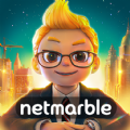 Meta World My City mod apk latest version